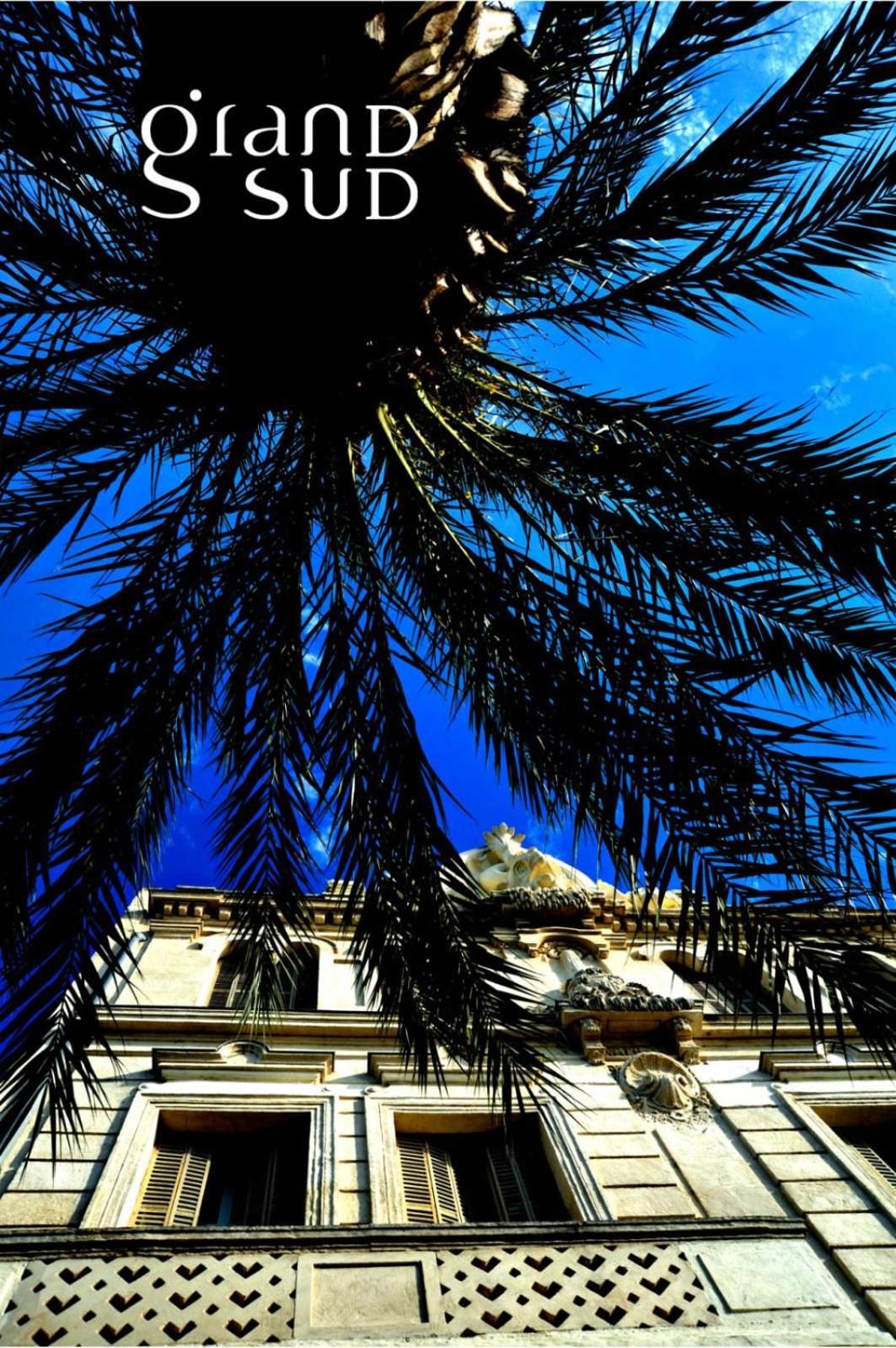 Apartment Les Vagues - La Lagune Face A La *